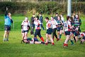 Monaghan Girls V Malone December 18th 2016 (10)
